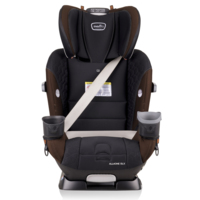 Автокрісло Evenflo All4one DLX Belmont (000000470)