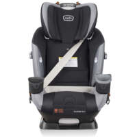 Автокрісло Evenflo All4one DLX Reefs (000000502)