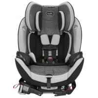 Автокресло Evenflo EveryStage DLX Latitude (000000213)