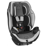Автокресло Evenflo EveryStage DLX Latitude (000000213)