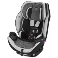 Автокресло Evenflo EveryStage DLX Latitude (000000213)