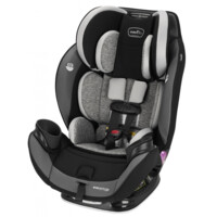 Автокрісло EvenfloEveryStage DLX Canyons (000000129)