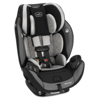 Автокрісло EvenfloEveryStage DLX Canyons (000000129)