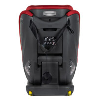 Автокресло Avova Sperling-Fix i-Size Maple Red (000000374)