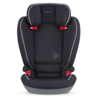 Автокрісло Avova Star i-Size Pearl Black (000000361)