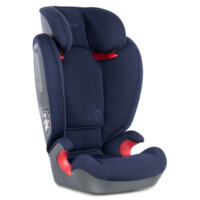 Автокрісло Avova Star i-Size Atlantic Blue (000000362)