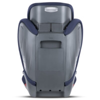 Автокрісло Avova Star i-Size Atlantic Blue (000000362)