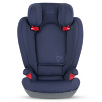 Автокрісло Avova Star i-Size Atlantic Blue (000000362)