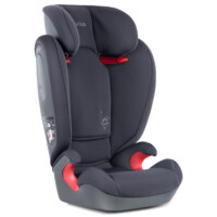 Автокресло Avova Star i-Size Koala Grey (000000364)