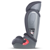 Автокресло Avova Star i-Size Koala Grey (000000364)