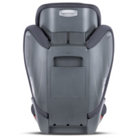 Автокресло Avova Star i-Size Koala Grey (000000364)