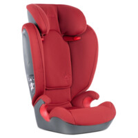Автокресло Avova Star i-Size Maple Red (000000365)