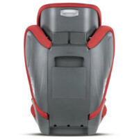 Автокресло Avova Star i-Size Maple Red (000000365)