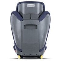 Автокрісло Avova Star Fix i-Size Atlantic Blue (000000366)