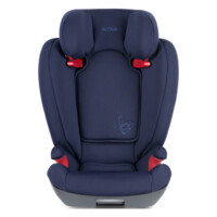 Автокрісло Avova Star Fix i-Size Atlantic Blue (000000366)