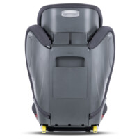 Автокрісло Avova Star Fix i-Size Koala Grey (000000368)