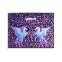 Палетка тіней Martinelia Galaxy dreams (31157) 