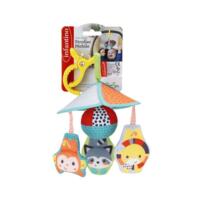 Підвіска Infantino Карусель (315107) 