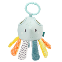 Іграшка для купання Fehn Восьминіг (050066) 