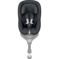 Автокресло MAXI-COSI Pearl 360 Pro Authentic Blue (8053477110)