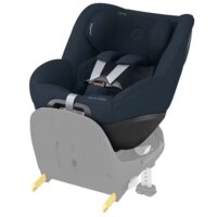 Автокрісло MAXI-COSI Pearl 360 Pro Authentic Blue (8053477110) 