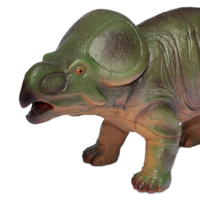 Динозавр HGL Протоцератопс (SV17869)