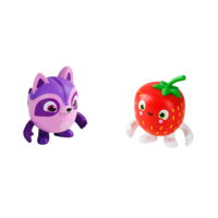 Набір фігурок Piñata Smashlings Потішні герої (SL2021)