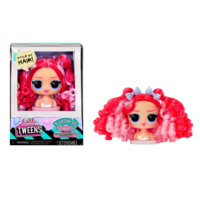 Кукла-манекен L.O.L. SURPRISE! Tweens Surprise Swap (593522)