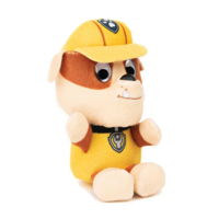 М'яка іграшка Paw Patrol Цуценя Кремез, 8 см (778988338889) 