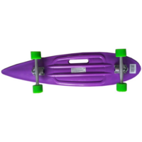 Детская доска Go Travel для катания (LS3609)