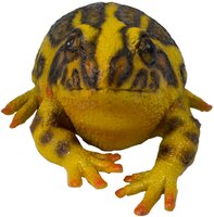  Фігурка Lanka Novelties Жаба піщана 21 см (21571) 