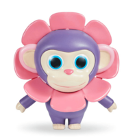 Ігровий набір Wonder Park Збери власну чудо-мавпочку