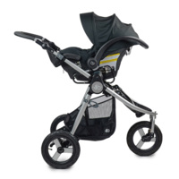 Адаптер Bumbleride Indie для автокрісла Maxi-Cosi (MNC-15)