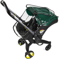 Дощовик Doona Rain cover (SP108-99-001-099)