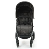 Прогулочная коляска Valco Baby Snap 4 Ocean Blue (9909)