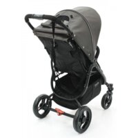 Прогулочная коляска Valco Baby Snap 4 Ocean Blue (9909)