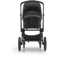 Універсальна коляска 2 в 1 Bugaboo Fox5 Graphite/Stormy Blue (100051001)