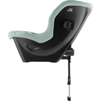 Автокрісло Britax Römer MAX-SAFE PRO Jade Green (2000038455)