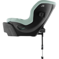 Автокрісло Britax Römer MAX-SAFE PRO Jade Green (2000038455)