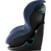 Автокрісло Britax Römer KING Pro Moonlight Blue (2000039217)