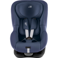 Автокрісло Britax Römer KING Pro Moonlight Blue (2000039217)