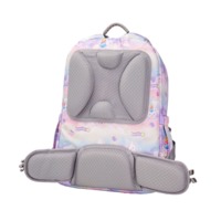 Рюкзак Upixel Super Class Pro School Bag Єдиноріг (U21-018-A)