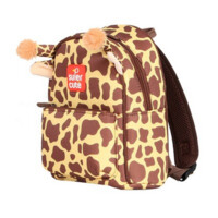 Рюкзак Supercute Жирафик (SF117)