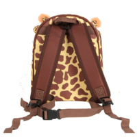 Рюкзак Supercute Жирафик (SF117)