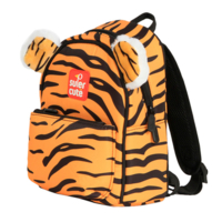 Рюкзак Supercute Тигреня (SF118)