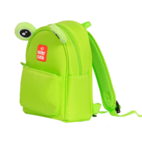 Рюкзак Supercute Жабеня (SF115)