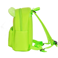 Рюкзак Supercute Жабеня (SF115)