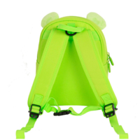 Рюкзак Supercute Жабеня (SF115)