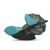 Автокрісло Cybex Cloud Z2 i-size by DJ Khaled We The Best (522000741)