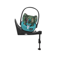 Автокрісло Cybex Cloud Z2 i-size by DJ Khaled We The Best (522000741)